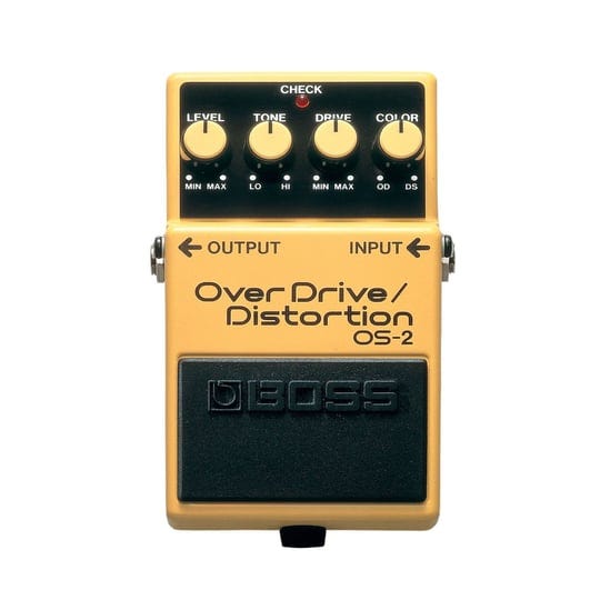 boss-os-2-overdrive-and-distortion-pedal-1