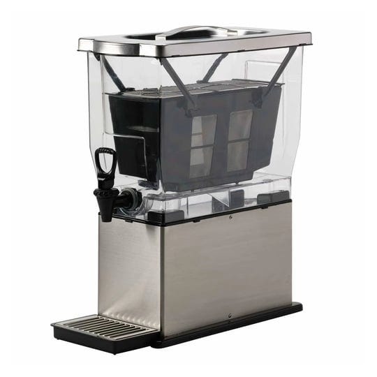 service-ideas-cbns3ss-cold-brew-n-serv-system-3-gal-1