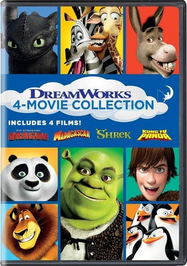 dreamworks-4-movie-collection-dvd-1