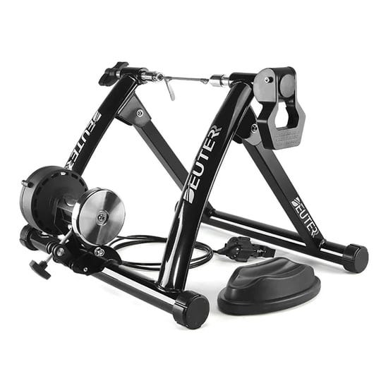 bike-trainer-magnetic-bicycle-stationary-stand-for-indoor-exercise-riding-portable-quick-release-ske-1