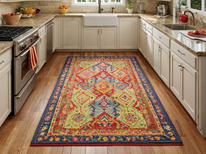 kitchen-floor-rugs-1