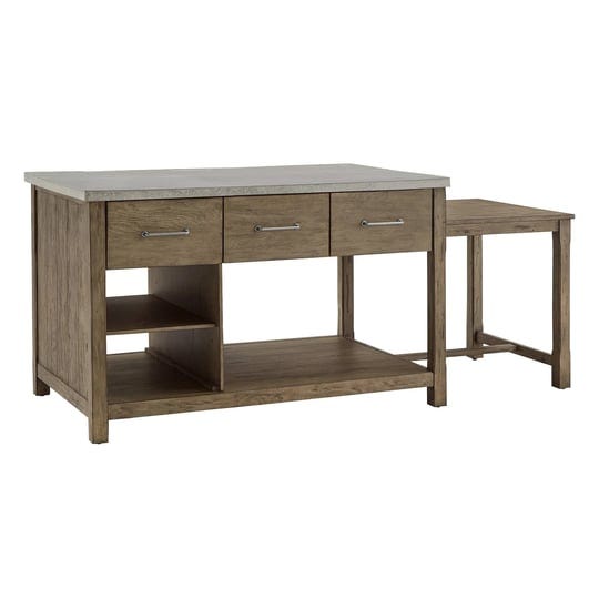 tali-reclaimed-wood-extendable-kitchen-island-by-inspire-q-classic-1