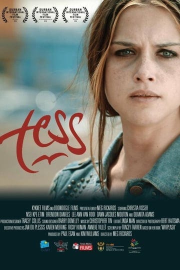 tess-5338164-1