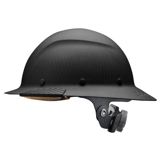 lift-safety-hdfm-17kg-dax-carbon-fiber-full-brim-hard-hat-matte-black-one-size-1