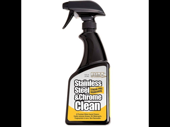 flitz-chrome-and-stainless-steel-cleaner-16-oz-1