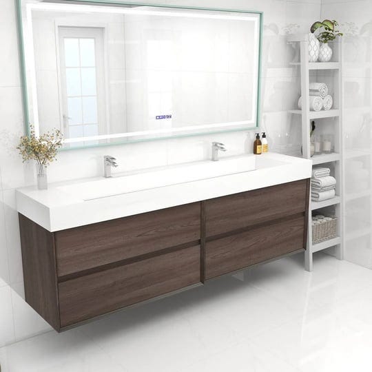 84-wall-mounted-double-bathroom-vanity-jade-bath-base-finish-red-oak-1