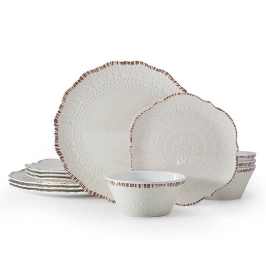 pfaltzgraff-chateau-12-piece-outdoor-melamine-dinnerware-set-service-for-4-white-1