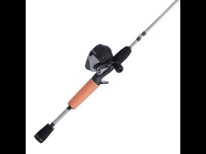 shakespeare-lady-agility-gel-tech-spincast-fishing-rod-and-reel-combo-5-ft-6-in-coral-1