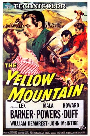 the-yellow-mountain-4442795-1