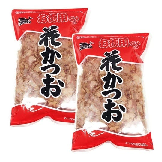 yamahide-2-packs-hanakatsuo-japanese-bonito-flakes-2-82-ounces-1