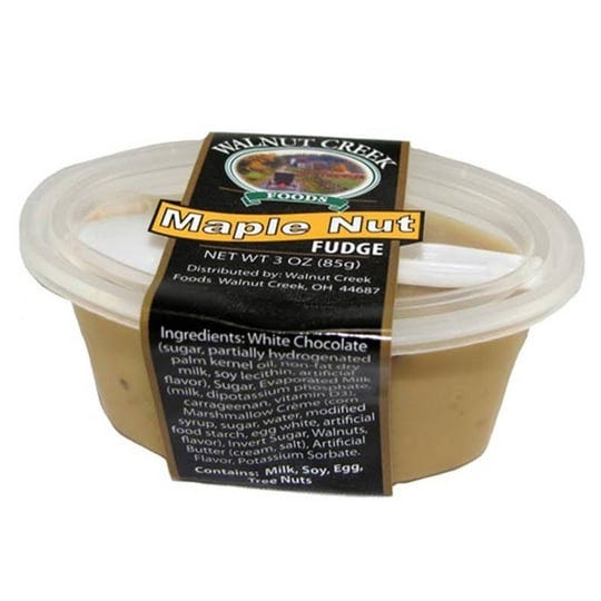 walnut-creek-maple-nut-fudge-cup-3-oz-1