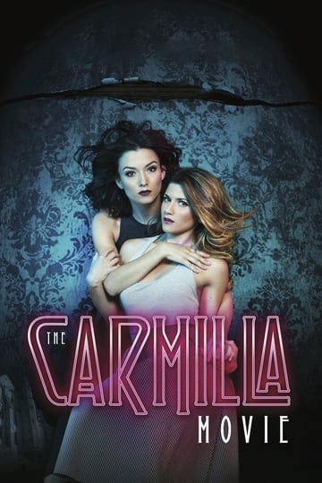 the-carmilla-movie-4673790-1