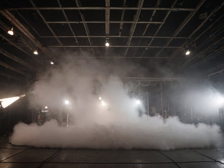 Fog-Machine-4