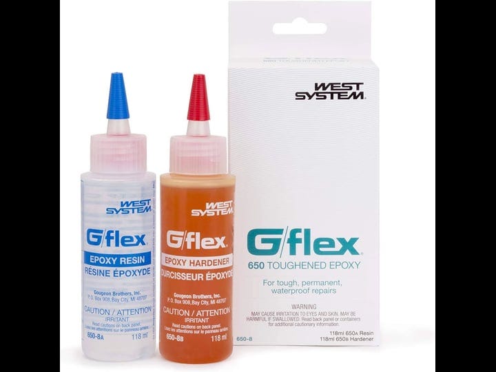 west-system-g-flex-epoxy-1