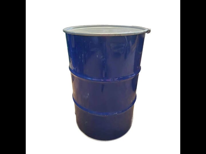 mauser-packaging-solutions-55-gal-drum-burn-barrel-with-lid-1