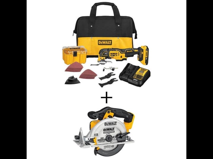 dewalt-dcs356d1wdcs391-20-volt-max-xr-cordless-brushless-3-speed-oscillating-multi-tool-with-1-20-vo-1