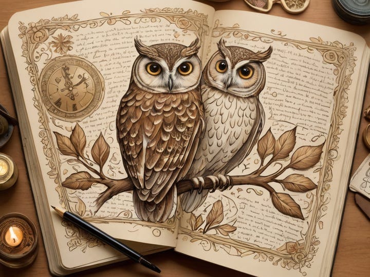 Owl-Diaries-4