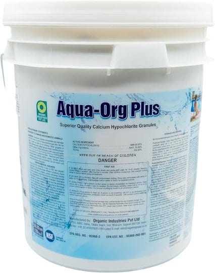 aqua-org-plus-calcium-hypochlorite-chlorine-pool-shock-55-lbs-1