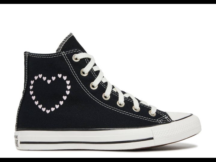 converse-wmns-chuck-taylor-all-star-high-embroidered-hearts-black-womens-size-5-1