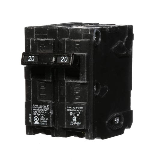 siemens-q220-circuit-breaker-2-pole-20-amp-1