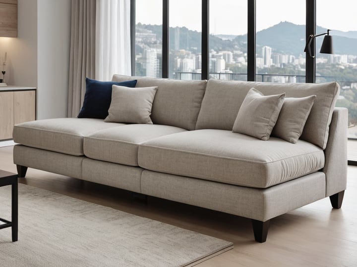 Armless-Sofa-3