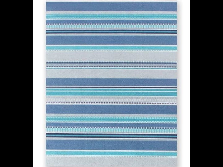 natco-outdoor-decorative-rug-collection-blue-stripe-area-1