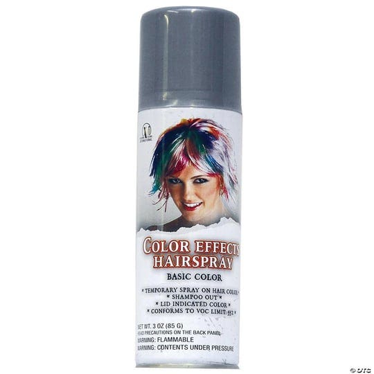 hairspray-silver-gray-ormd-1