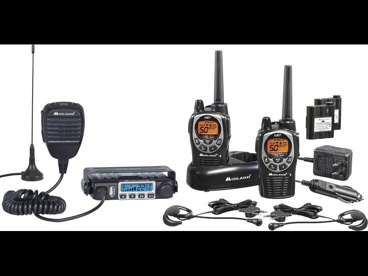 midland-ormxt115vp-micromobile-hand-held-gmrs-radio-bundle-1