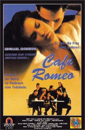 cafe-romeo-749322-1