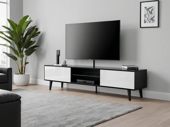 Glass-Tv-Stand-5