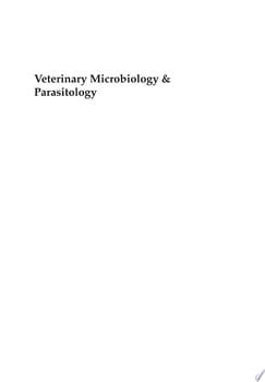 veterinary-microbiology-parasitology-67092-1