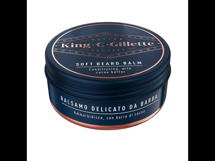 king-c-gillette-beard-balm-100ml-1
