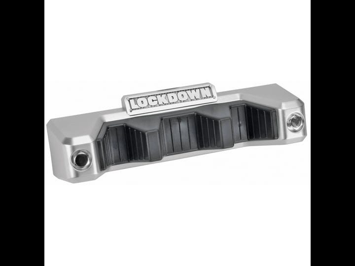 lockdown-magnetic-barrel-rest-1