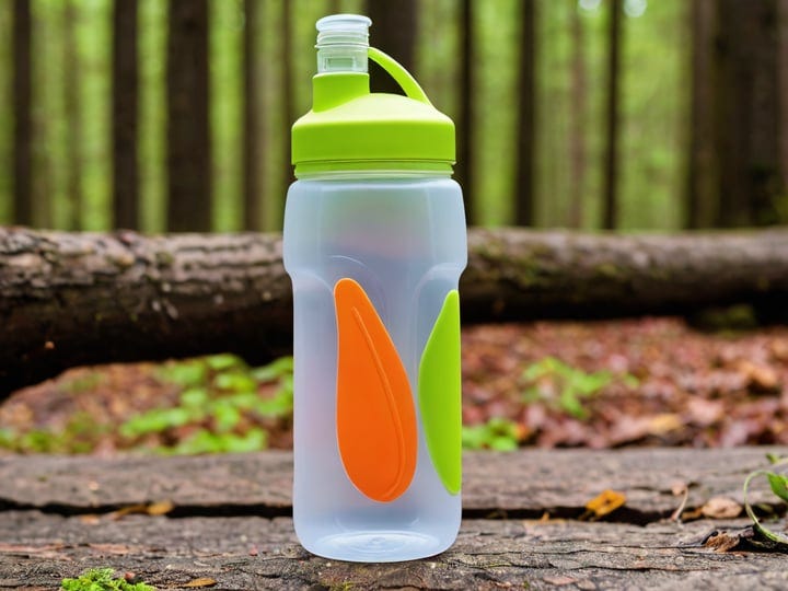 Amphipod Water Bottle-5