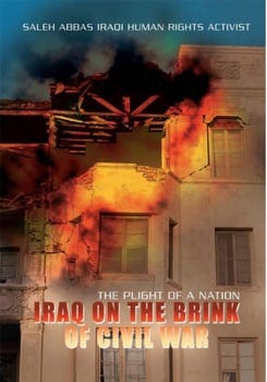 iraq-on-the-brink-of-civil-war-29965-1