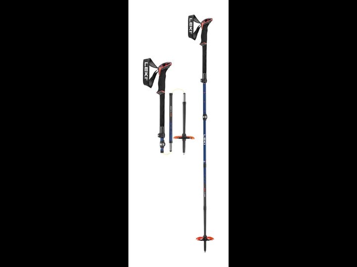 leki-sherpa-fx-carbon-ski-poles-1