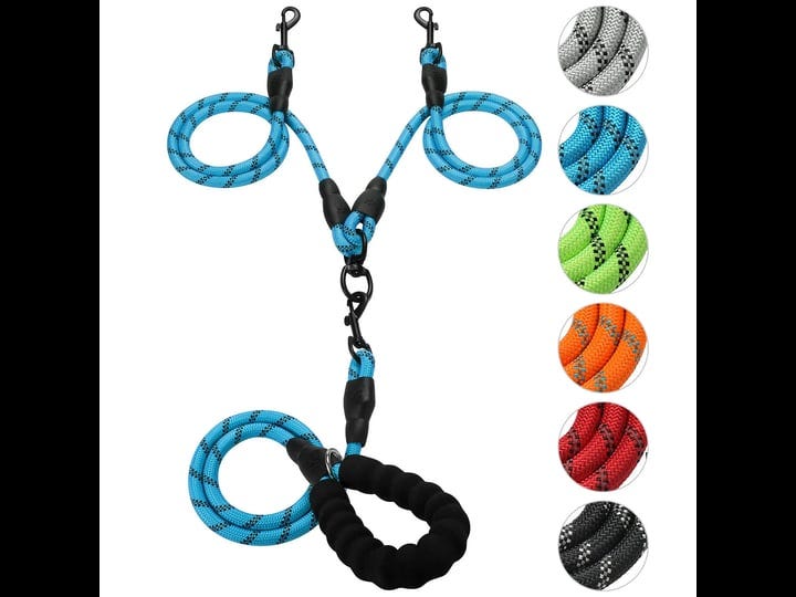 gokotta-double-dog-leash-reflective-detachable-coupler-and-tangle-free-support-add-to-multiple-rope--1