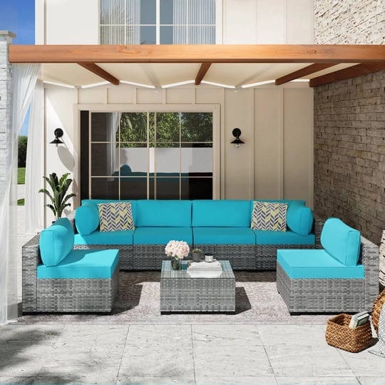 7-pieces-patio-rattan-complete-patio-set-with-cushions-latitude-run-1