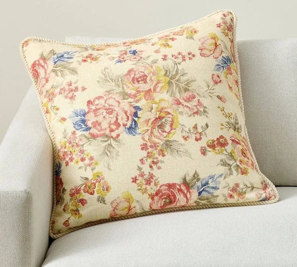 cammi-floral-printed-pillow-24-ivory-multi-pottery-barn-1