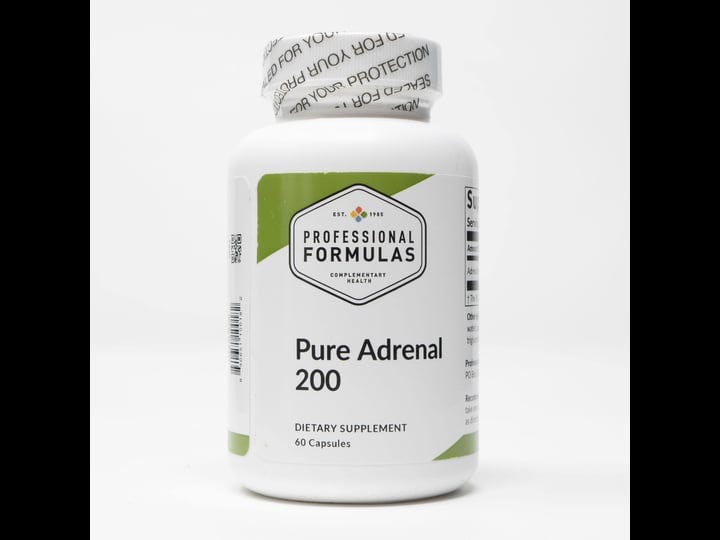 professional-formulas-pure-adrenal-200-180-capsules-1