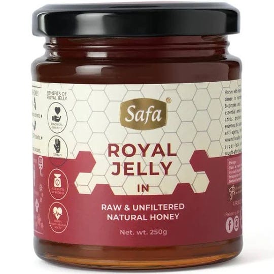 royal-jelly-in-safa-sidr-honey-long-lasting-energy-vitality-to-enhance-workout-exercise-fresh-royal--1