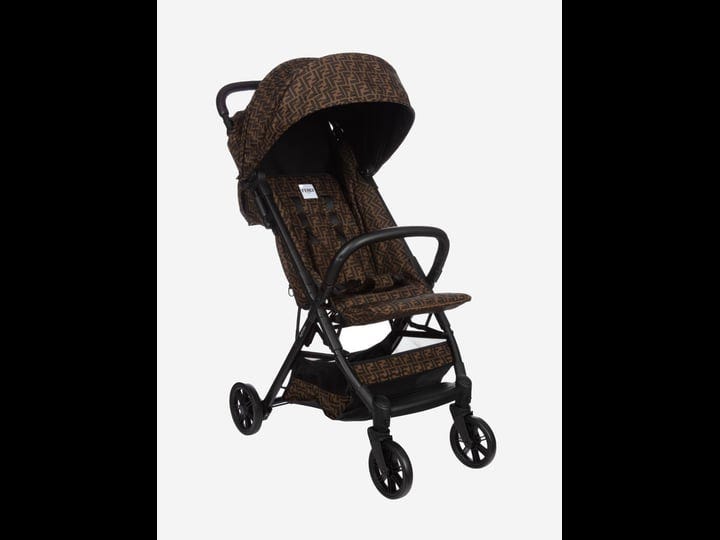fendi-kids-ff-print-stroller-brown-one-size-1