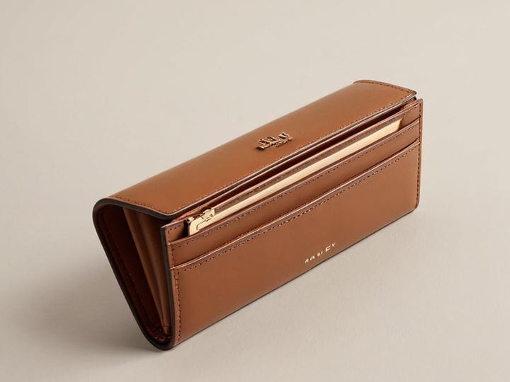 Radley-London-Wallets-4