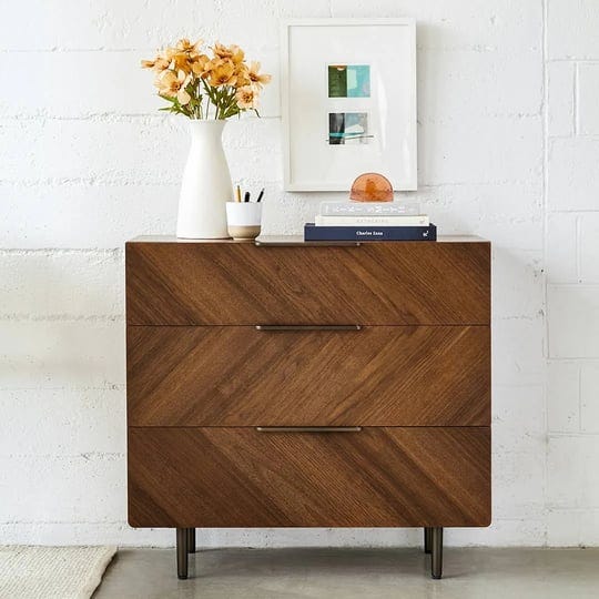 3-drawer-walnut-dresser-metal-legs-article-nera-modern-furniture-1