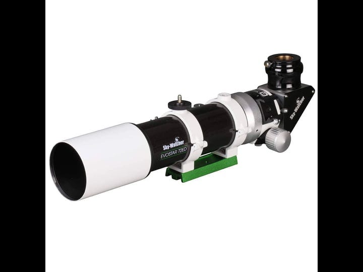 sky-watcher-evostar-72-apo-refractor-1