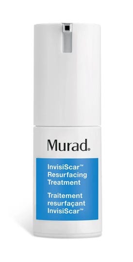 murad-invisiscar-post-acne-resurfacing-treatment-0-5-oz-15-ml-1