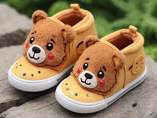 Teddy-Bear-Shoes-1