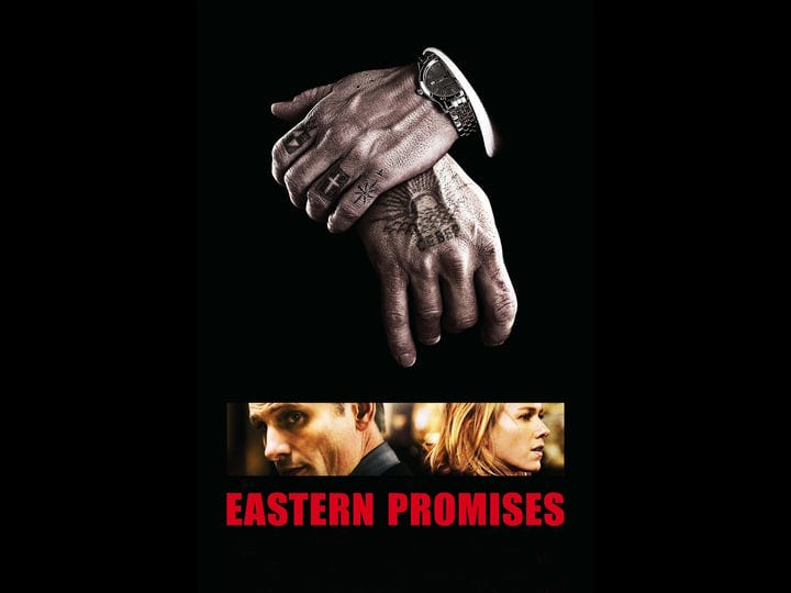 eastern-promises-tt0765443-1