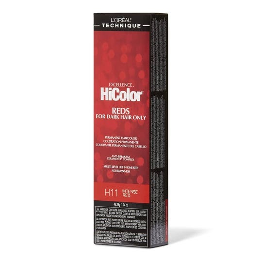 loreal-excellence-hicolor-h11-intense-red-1-74-oz-1