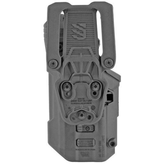 blackhawk-t-ser-l2d-for-glk17-tlr1-2-bw-1